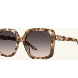 DEZI sunglasses Harper by Desi Perkins Desi Perkins main image 4